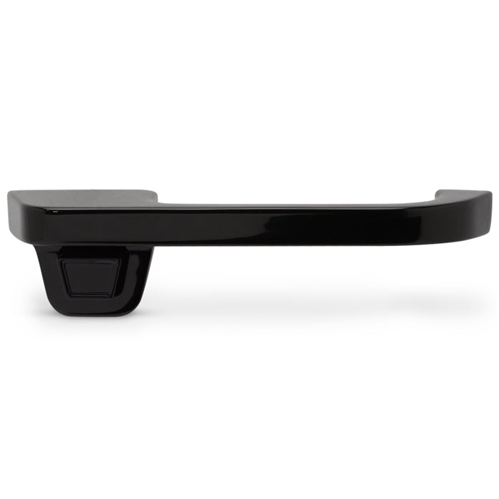 DOOR HANDLES SMOOTH STYLE 1973-87 CHEVY TRUCK