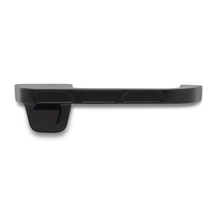 DOOR HANDLES LIGHTNING STYLE 1973-87 CHEVY TRUCK