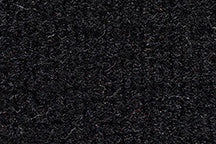 Chevy K10 Carpet